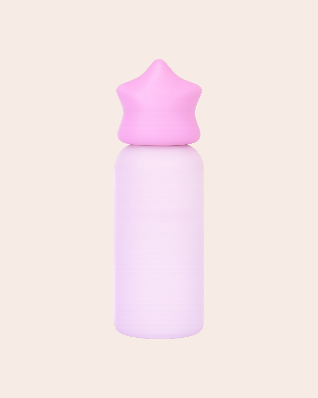 The Golden Ratio® Bottle