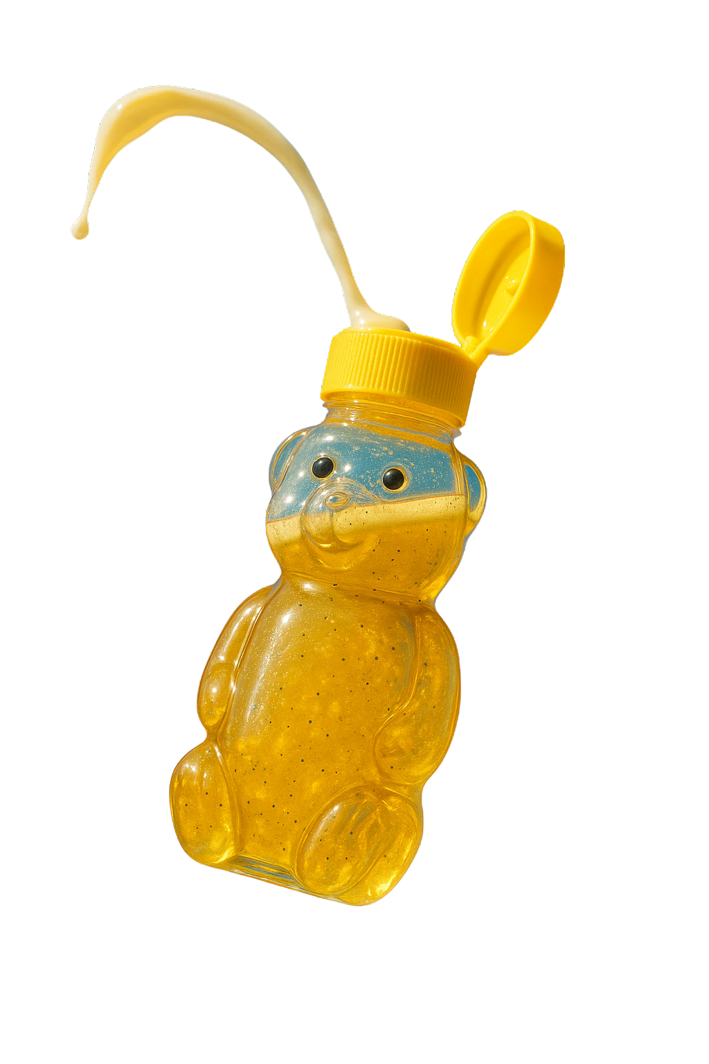Syrups