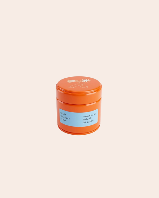 Loishi- 20g