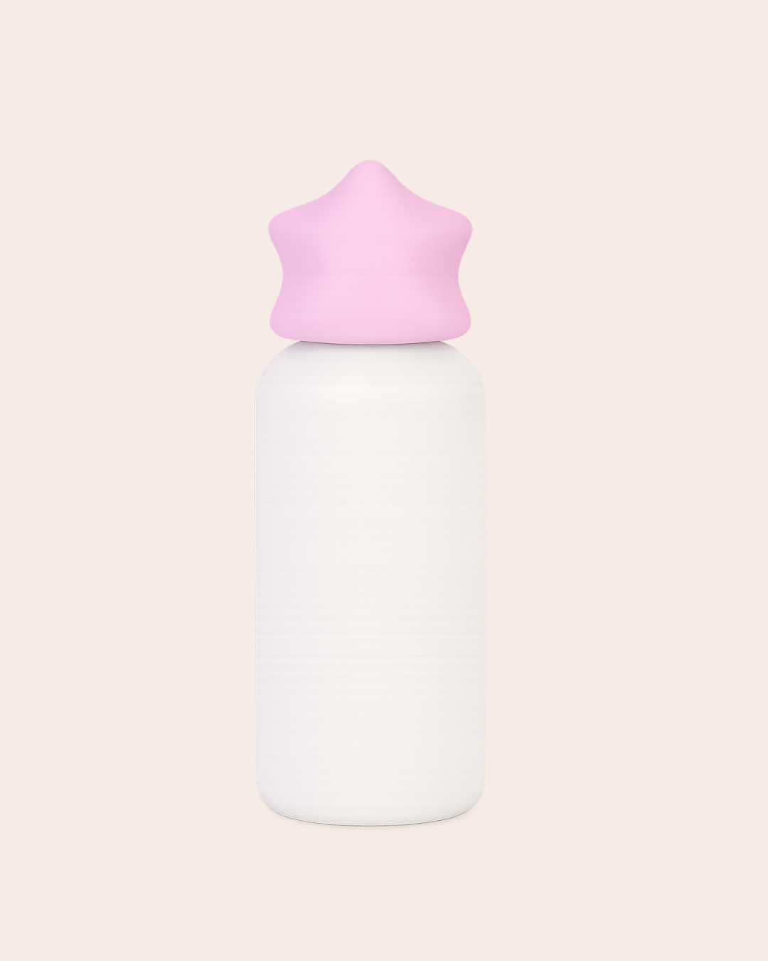 The Golden Ratio® Bottle