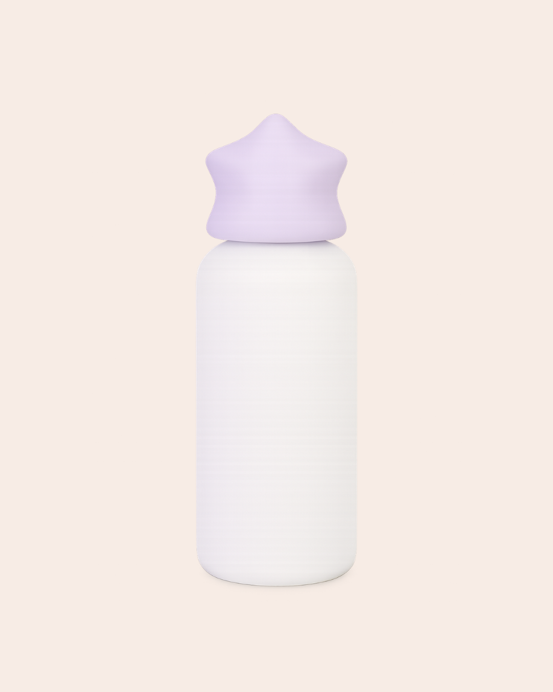 The Golden Ratio® Bottle