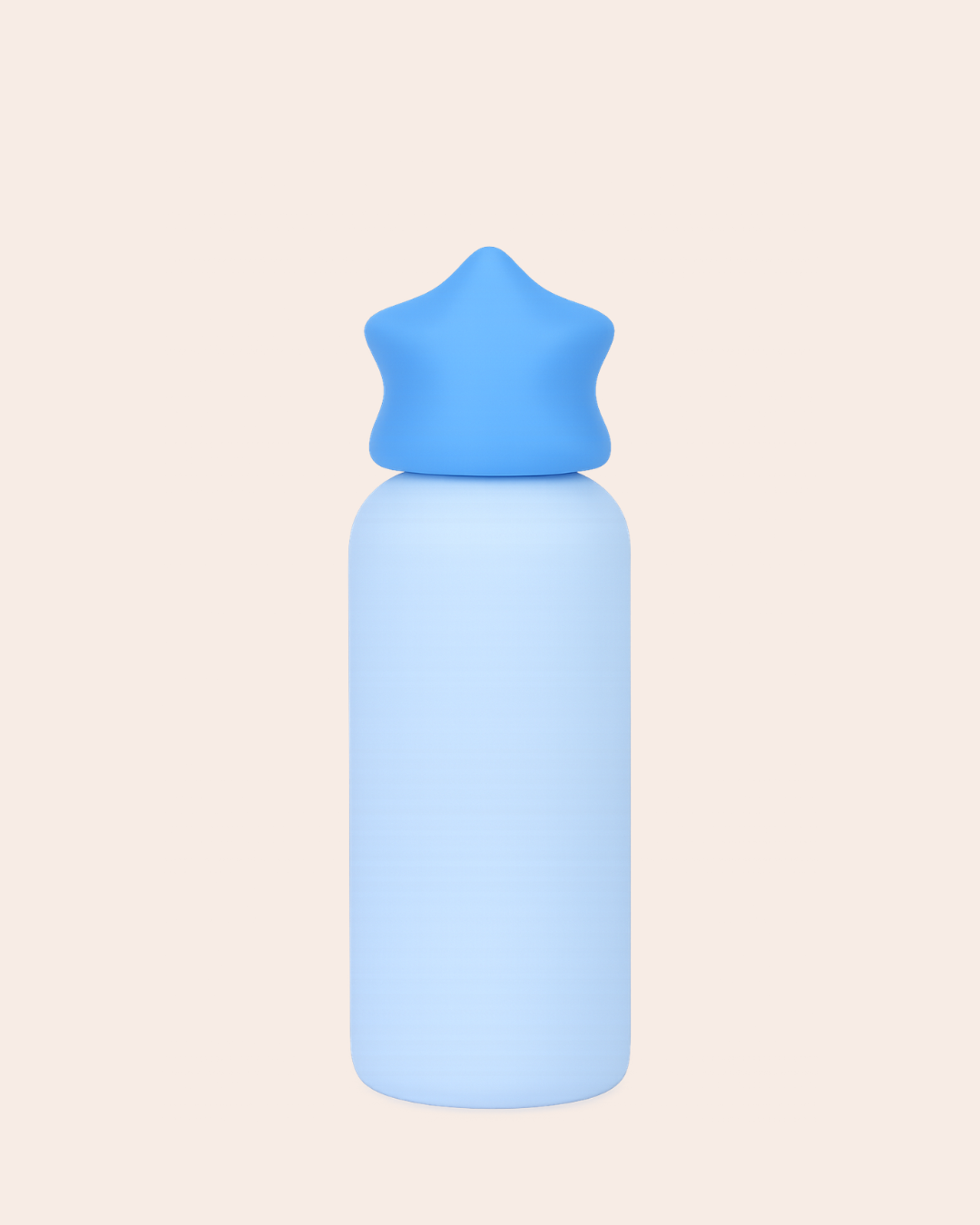 The Golden Ratio® Bottle