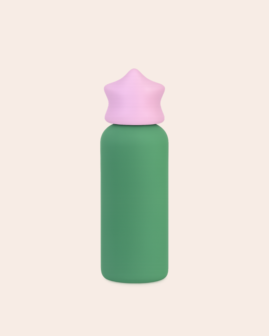 The Golden Ratio® Bottle