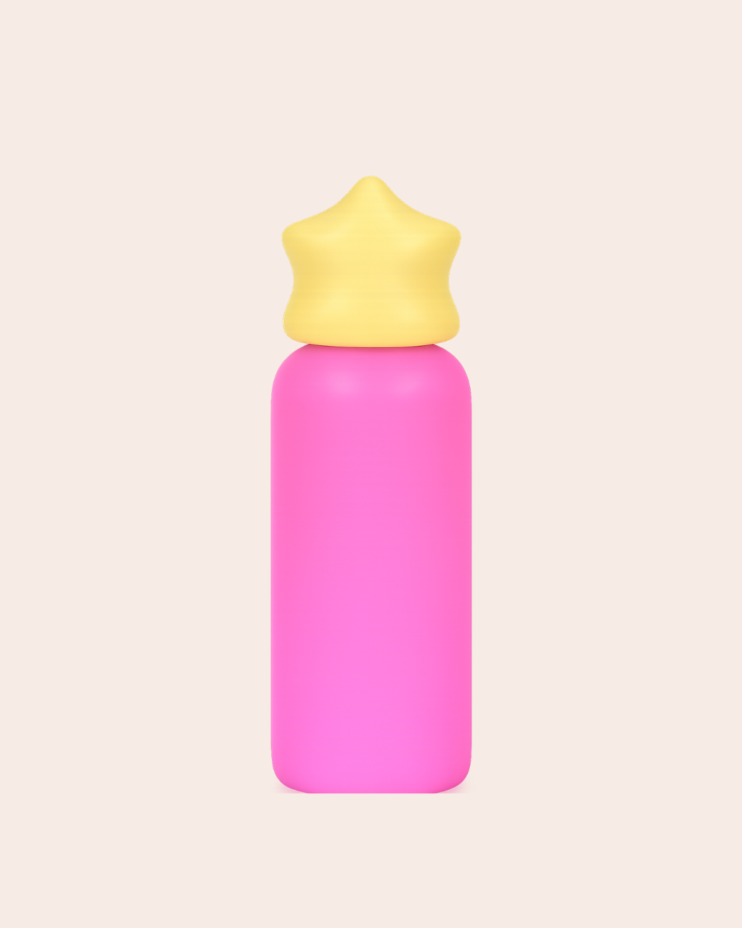 The Golden Ratio® Bottle