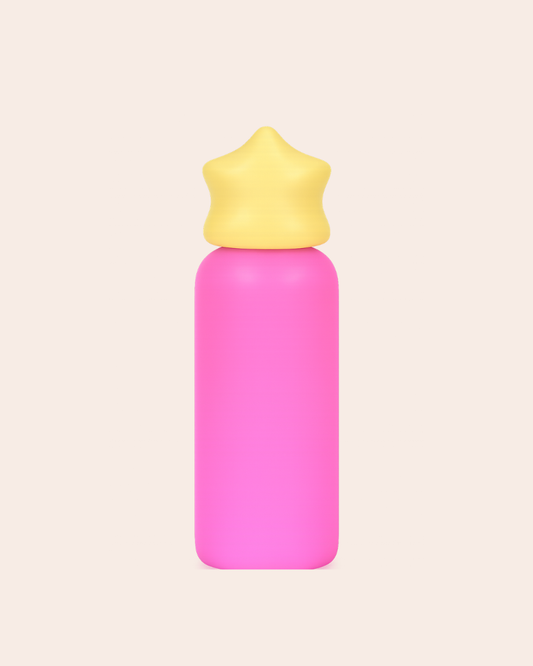 The Golden Ratio® Bottle
