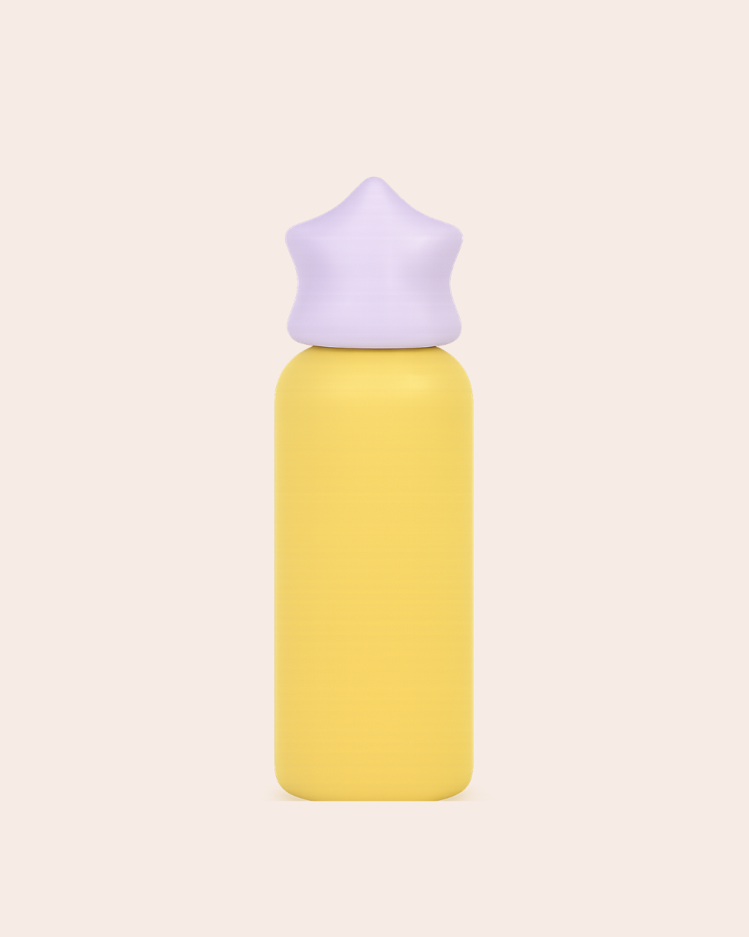 The Golden Ratio® Bottle
