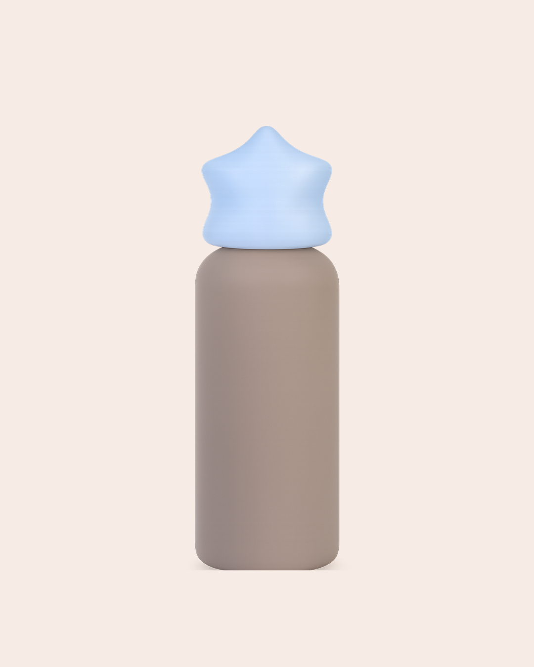 The Golden Ratio® Bottle