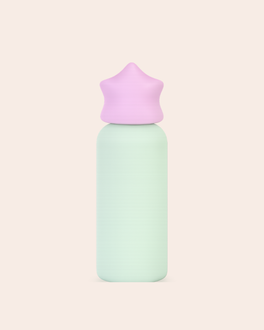 The Golden Ratio® Bottle