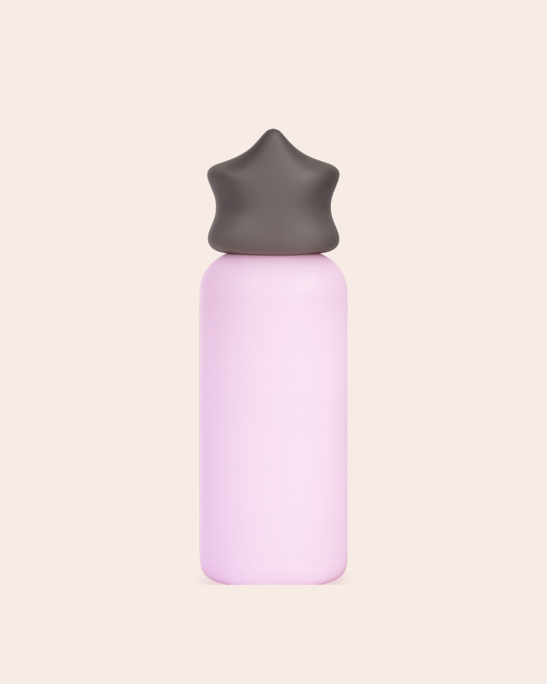 The Golden Ratio® Bottle