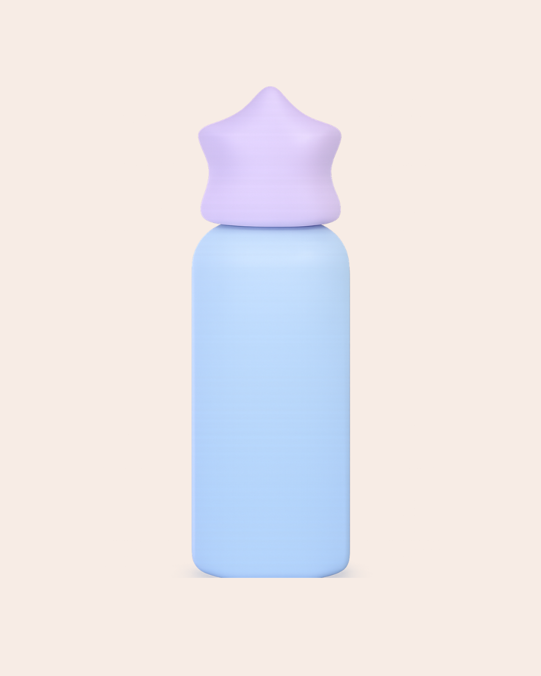 The Golden Ratio® Bottle