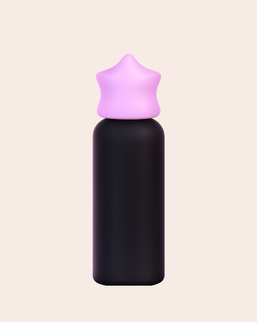 The Golden Ratio® Bottle