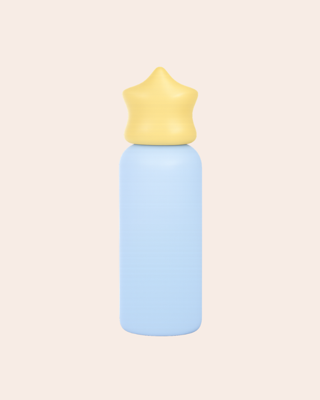 The Golden Ratio® Bottle
