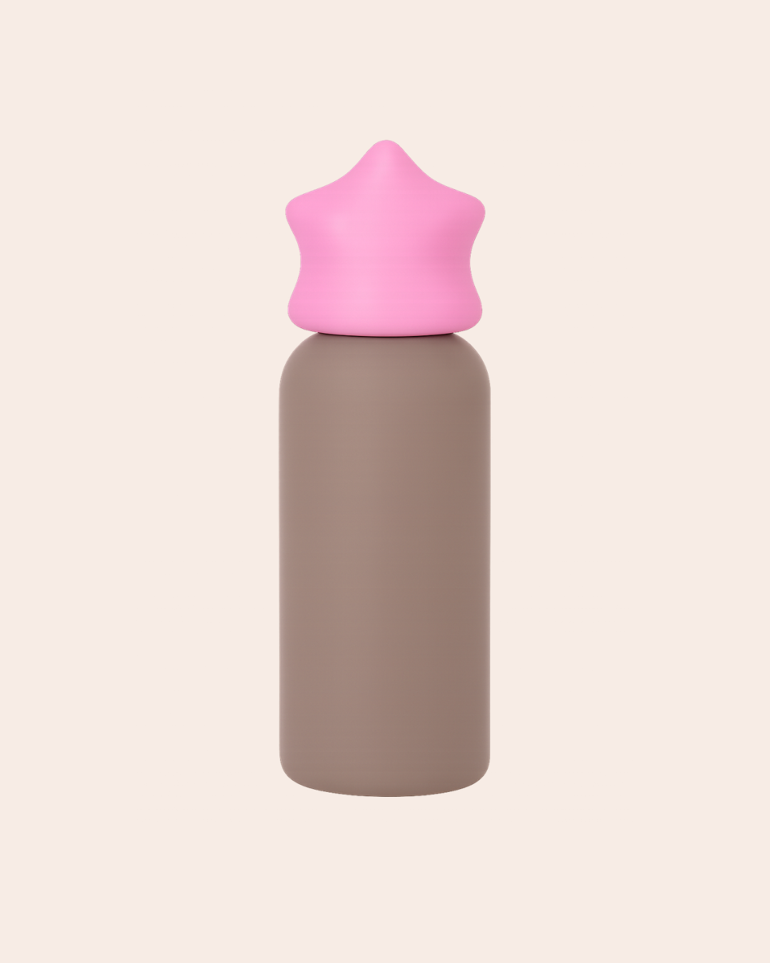 The Golden Ratio® Bottle