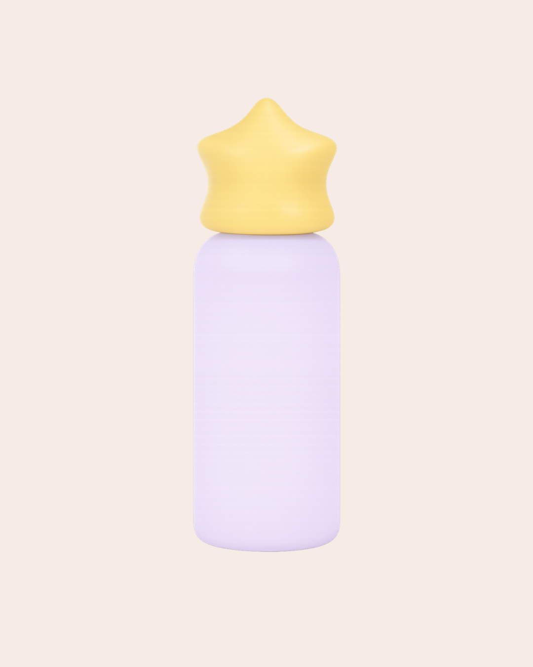 The Golden Ratio® Bottle